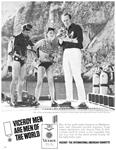 Viceroy 1964 03.jpg
